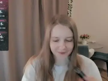 Chaturbate Free Porn Cam of alisha_ley