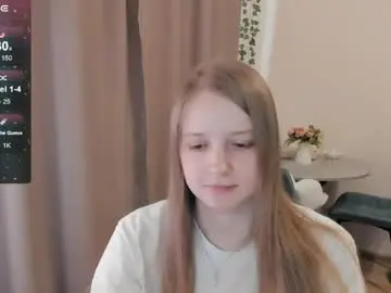 Chaturbate Watch Live Sex Cams of alisha_ley