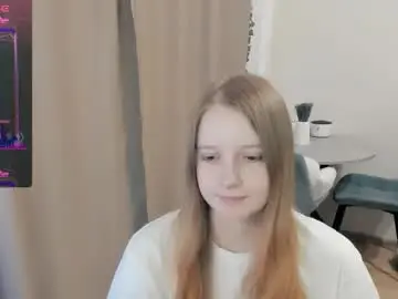Chaturbate Private Sex Chat of alisha_ley