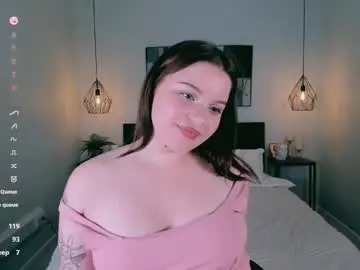 Chaturbate Adult Webcams of amalyluck