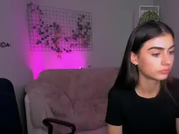 Chaturbate Free Live Porn of asol_muah