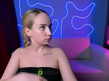 Chaturbate Sex Chat of asol_muah