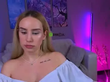 Chaturbate Watch Live Sex Cams of asol_muah