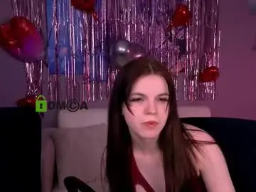 Chaturbate Live Sex of asol_muah