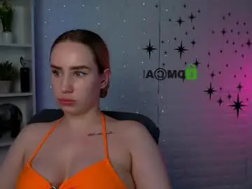 Chaturbate Sex Cam of asol_muah