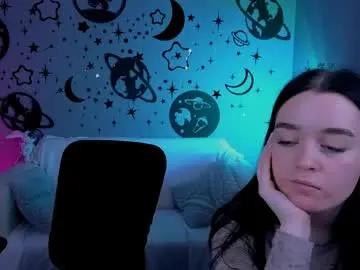 Chaturbate Live Porn of asol_muah