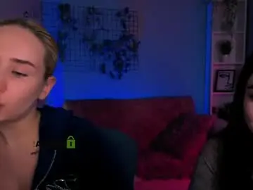 Chaturbate Free Live Porn of asol_muah