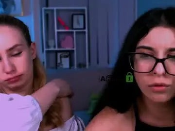 Chaturbate Sex Cam of asol_muah