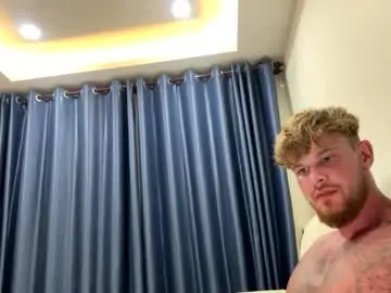 Chaturbate Adult Webcams of bella_john_grey