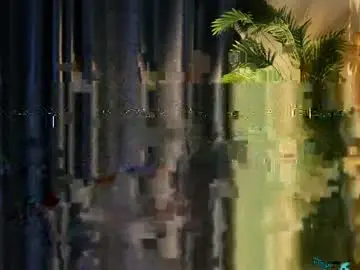 Chaturbate Live Sex of bella_john_grey