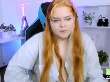 Chaturbate Sex Cam of erica_love_