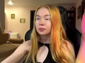 Chaturbate Best Webcam of gerishingleton