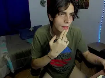 Chaturbate Live Porn of golden_ryan