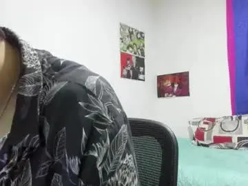 Chaturbate Sex Chat of golden_ryan