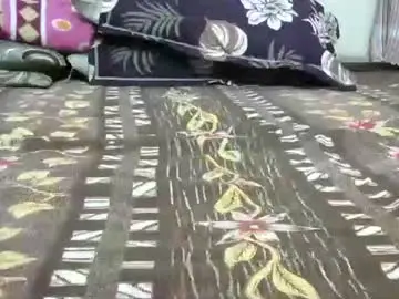 Chaturbate Sex Chat of goldenbird999