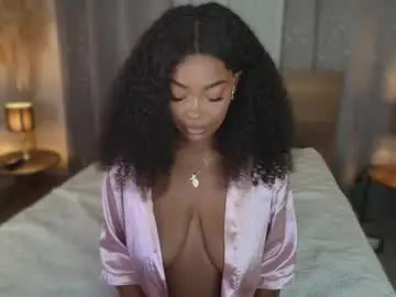 Chaturbate Live Porn of isaacoleman