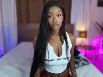 Chaturbate Live Sex of isaacoleman