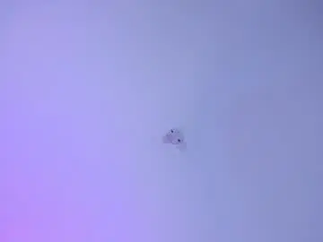 Chaturbate Live Sex Cam of jenn_w10