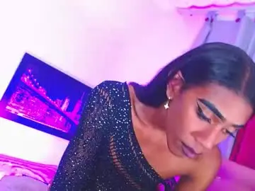 Chaturbate Private Sex Chat of kimberly_thompsom