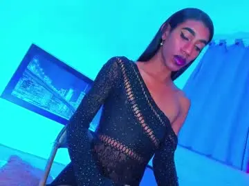 Chaturbate Adult Video Chat of kimberly_thompsom