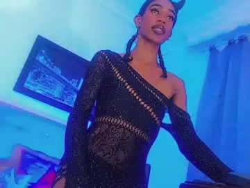 Chaturbate Free Live Porn of kimberly_thompsom
