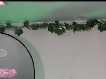 Chaturbate Adult Webcams of loidjanne