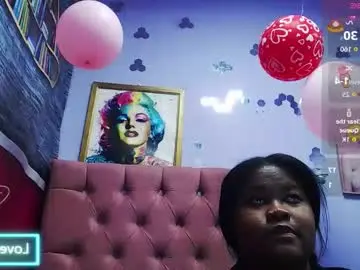 Chaturbate Adult Webcams of melhiza