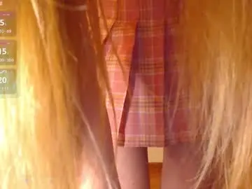 Chaturbate Sex Cam of mrsfllower