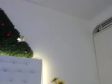 Chaturbate Live Sex of nani_gumball