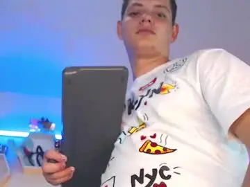 Chaturbate Free Live Porn of nani_gumball