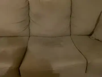 Chaturbate Free Porn Cam of numb__nut