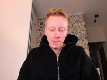 Chaturbate Sex Chat of omg_pie