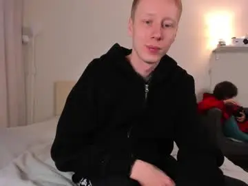 Chaturbate Adult Webcams of omg_pie