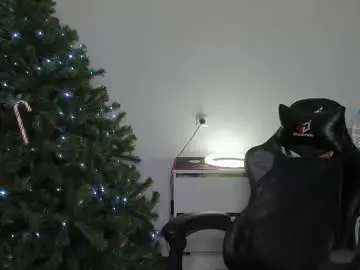 Chaturbate Live Sex of omg_pie