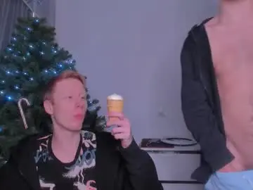 Chaturbate Sex Chat of omg_pie