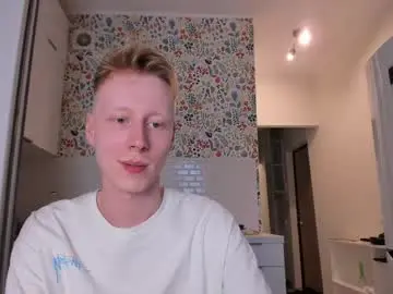 Chaturbate Adult Video Chat of omg_pie