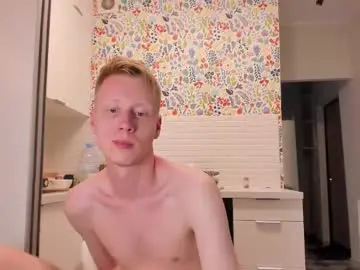 Chaturbate Live Sex of omg_pie