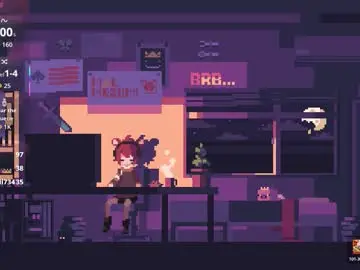 Chaturbate Adult Video Chat of owen__johnson