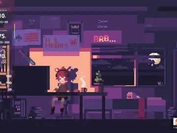 Chaturbate Live Sex of owen__johnson