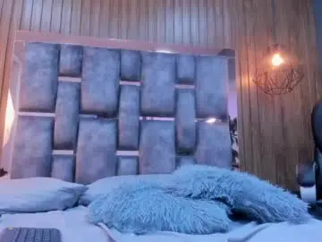 Chaturbate Adult Video Chat of owen__johnson