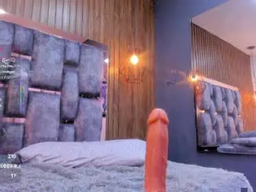 Chaturbate Best live sex cam show of owen__johnson