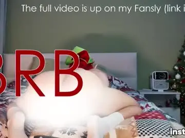 Chaturbate Nude Webcam of rilator