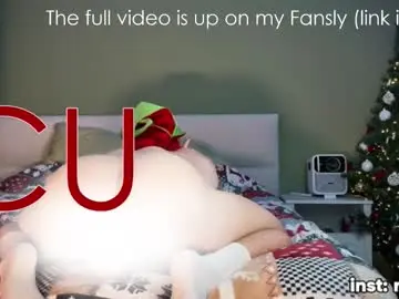 Chaturbate Sex Chat of rilator