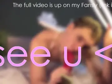 Chaturbate Live Sex of rilator