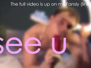 Chaturbate Best Webcam of rilator