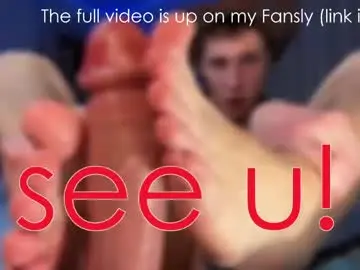 Chaturbate Watch Live Sex Cams of rilator