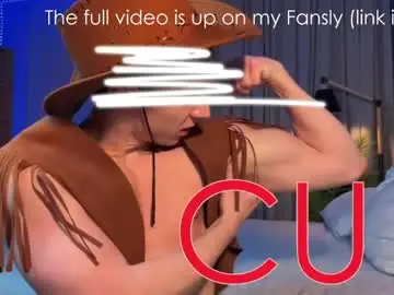 Chaturbate Adult Video Chat of rilator