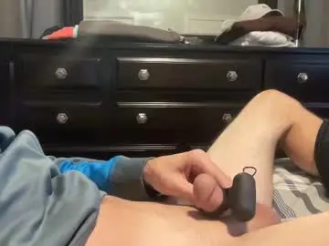 Chaturbate Free Live Porn of rockhardcock2327