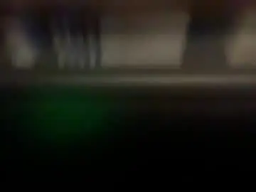 Chaturbate Live Sex Cam of rockhardcock2327