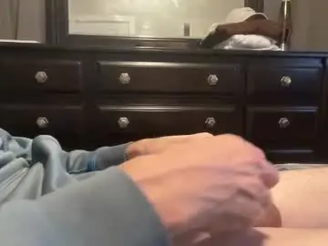 Chaturbate Adult Webcams of rockhardcock2327